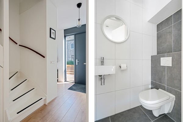 Medium property photo - Pelikaanstraat 56, 9713 BX Groningen